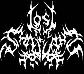 logo Lost In The Shadows